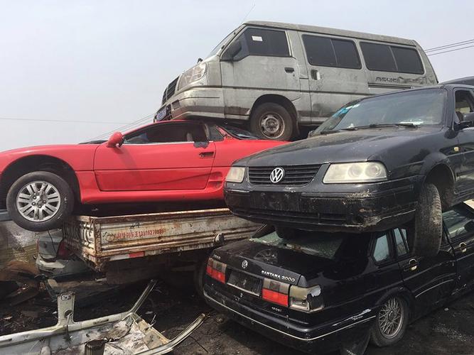 1700532996101324.jpeg 303a511342a2894b7163542e6e9a19b5.jpeg