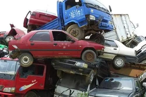 1702028140221242.jpeg bcf395f57a4bb6a8b41edf03db9d6514.jpeg