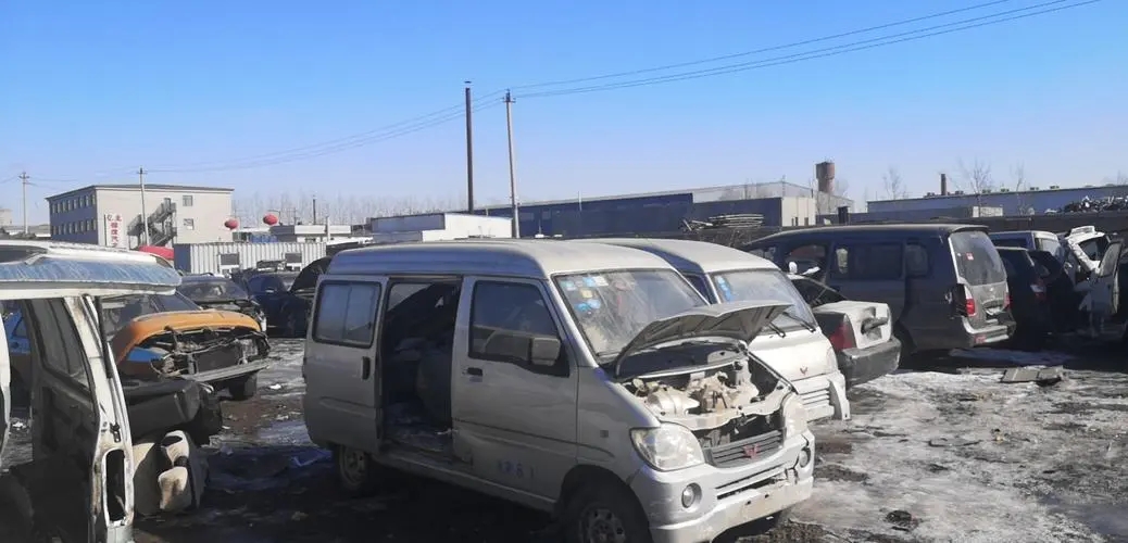 1702364439280376.jpg u=3198559068,3921440165&fm=253&fmt=auto&app=138&f=JPEG.webp.jpg