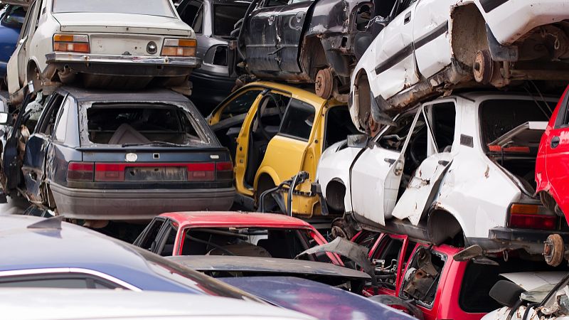 1702867243597959.jpg 9d9f866d0bc6d344fffb98da89572aec.jpg