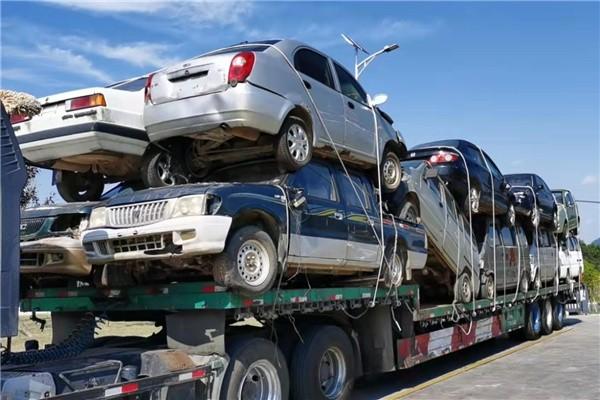 1705216450170102.jpeg bd3632615955c6ca79576db41759fc4a.jpeg