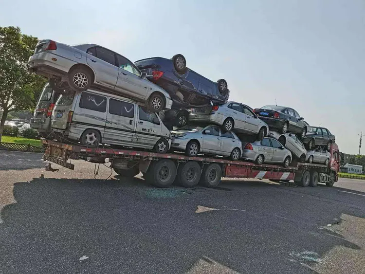 1705636038939135.jpeg fc206cb6192b305b96f37e0894f5aa4b.jpeg