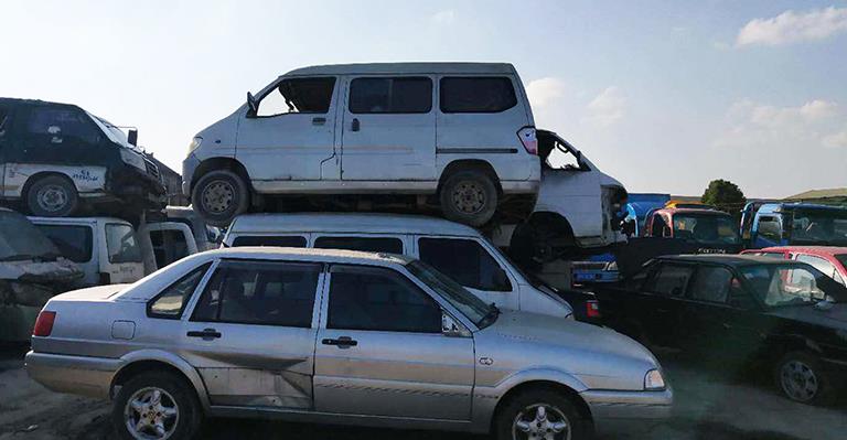 1706844612158053.jpeg 7daeddc0bea9bbc2d3a8c75578cc7956.jpeg