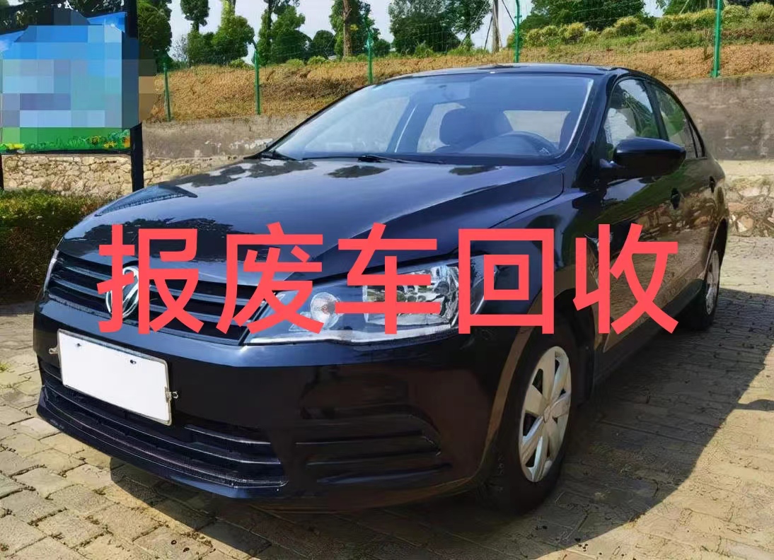 1711437957743529.jpg 微信图片_20240311161817.jpg