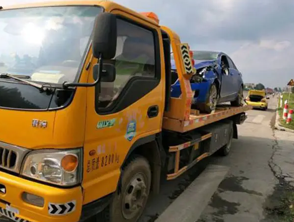 1712127806561898.png b7257c4ce4af5adb0f7c68776ae9948c.png