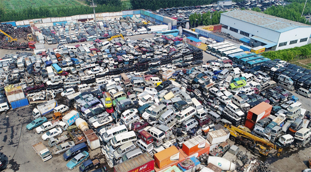 1712562424268847.jpeg b92e8c40933be365f6ddee6f95737cda.jpeg