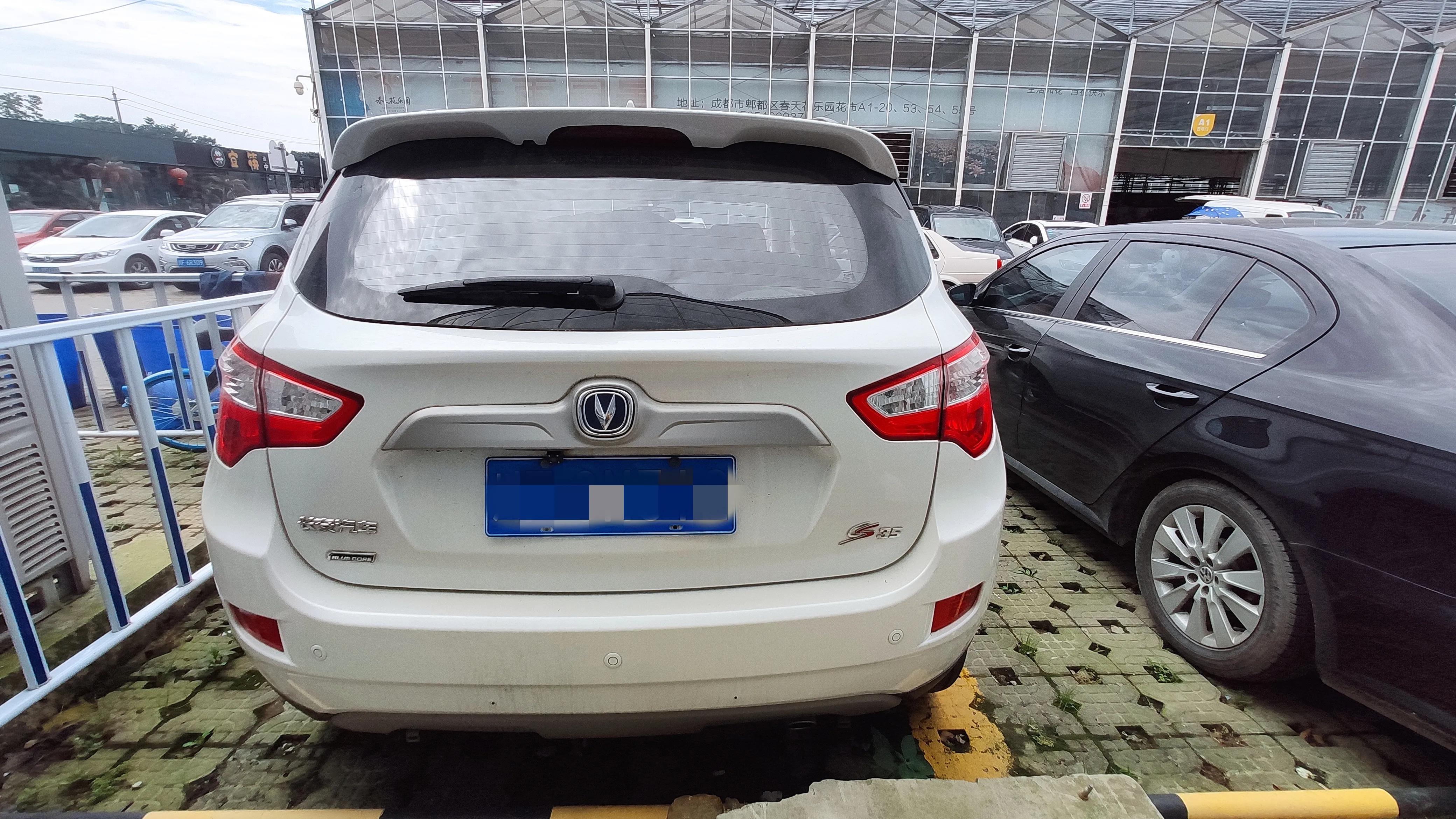 1713254242163138.jpg 1016_144621453110.jpg