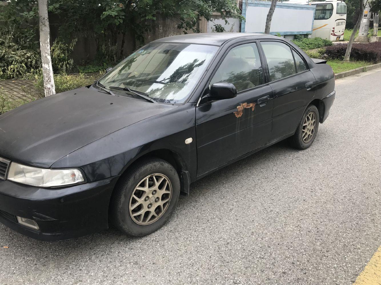 1720146690430865.jpg 0610_150316808086.jpg