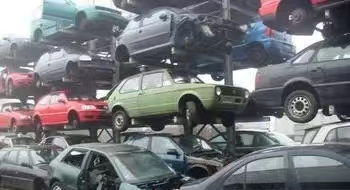 微信图片_202209071642332.jpg 微信图片_202209071642332.jpg