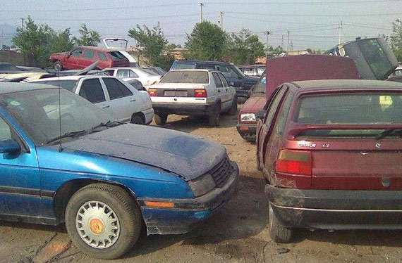 重庆贵阳报废车回收,车辆报废回收公司 重庆贵阳报废车回收,车辆报废回收公司