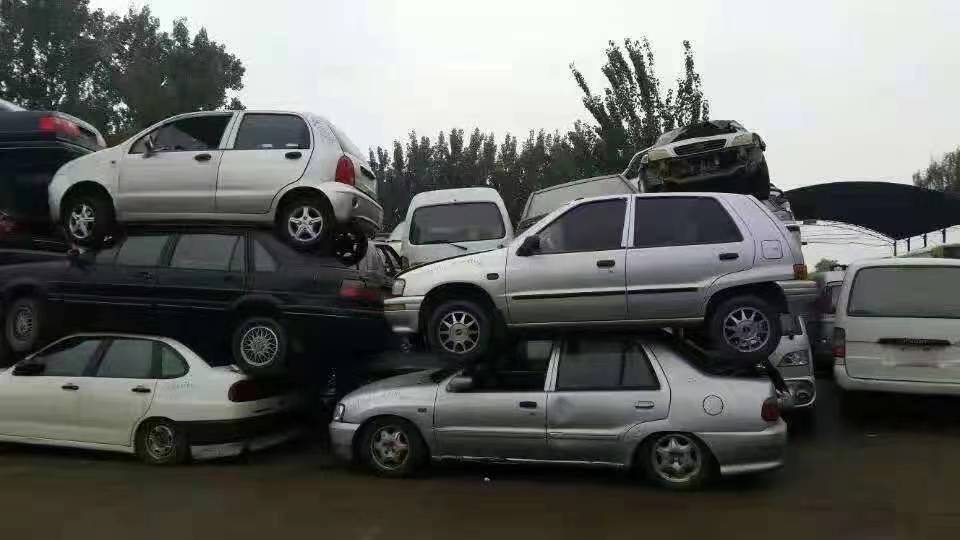 1730019462369042.jpeg 9012480cbab90d26852c69014694cae1.jpeg