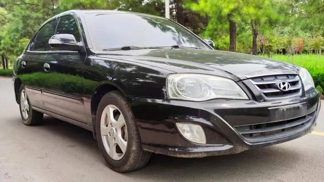 1731380840913206.jpg u=341225332,2183664701&fm=253&fmt=auto&app=138&f=JPEG.webp.jpg