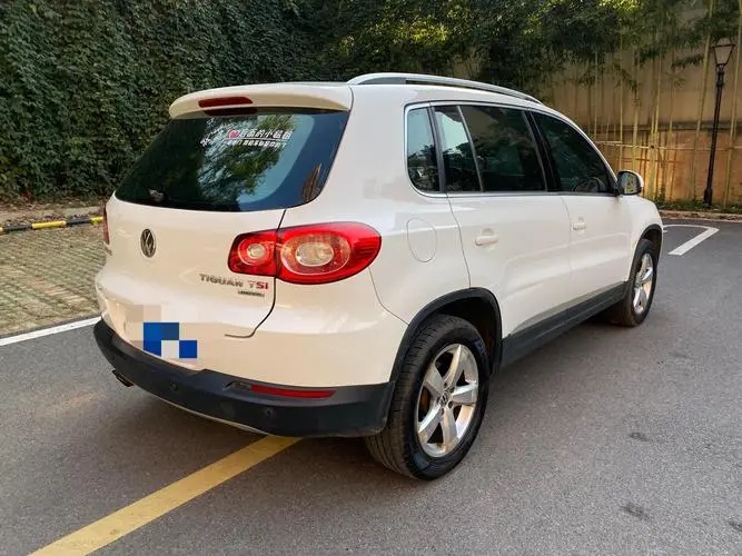 1734333414751982.jpg u=874051652,140500829&fm=253&fmt=auto&app=120&f=JPEG.webp.jpg