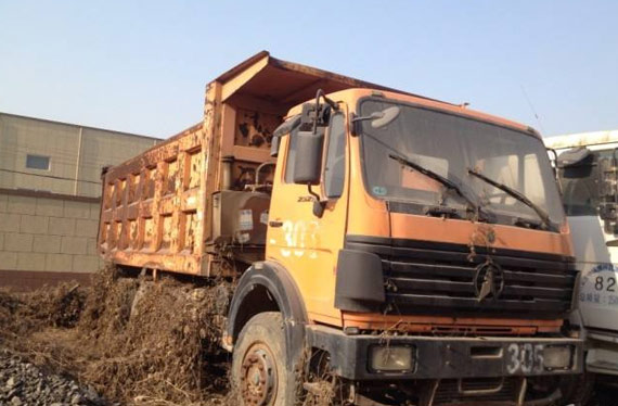 重庆贵阳报废车回收,车辆报废回收公司 重庆贵阳报废车回收,车辆报废回收公司