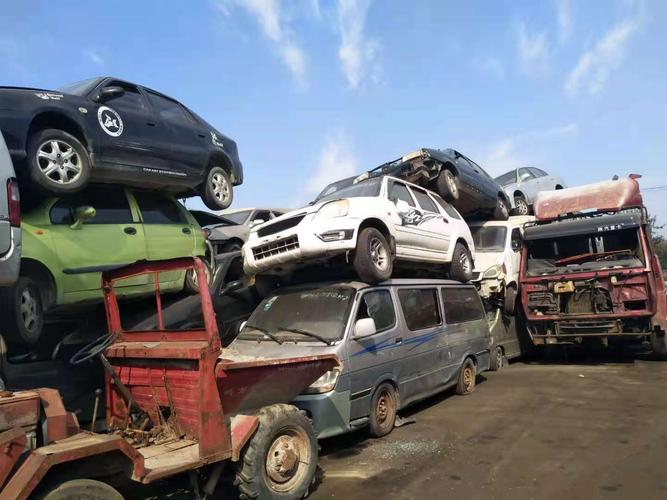 1735959522710164.jpeg e27cbe9d3d38a974c4ae48f980a3d424.jpeg