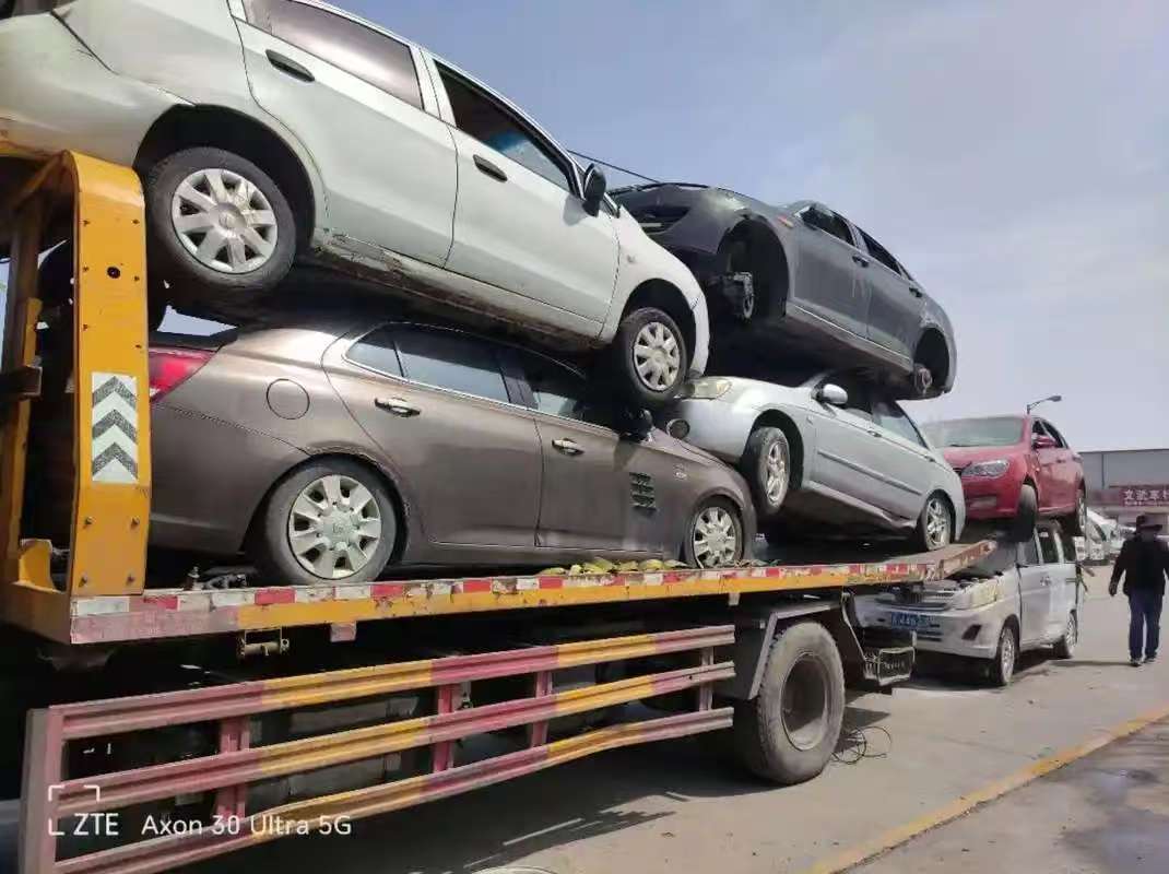 1740813009850927.jpg 图片38.jpg